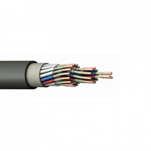 Силовой кабель КППБКТ-120 3х13.3. кВ ТУ 16.К09-119-2002